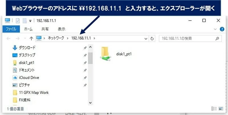 閲覧 投稿 管理できるユーザーを設定する Google グループ ヘルプ