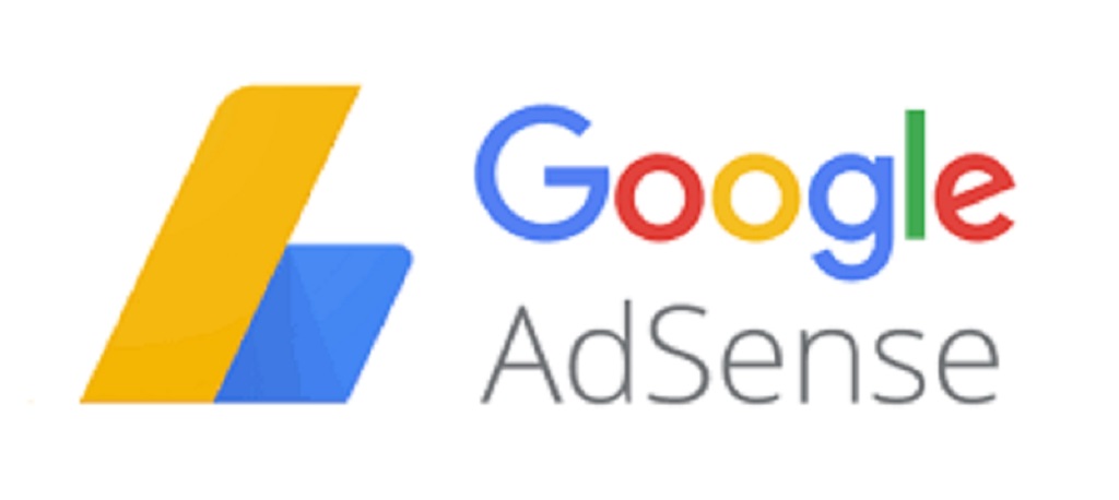 Google Adsense