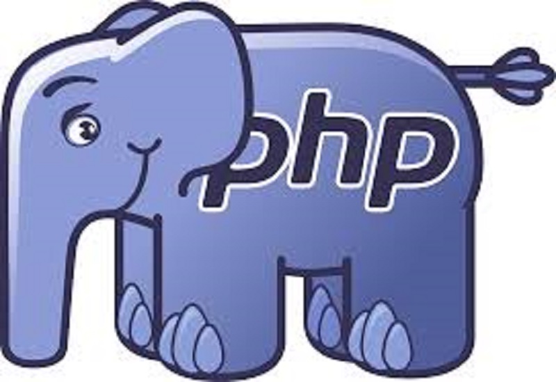 html は動くが php の画面 だけが真っ白になる