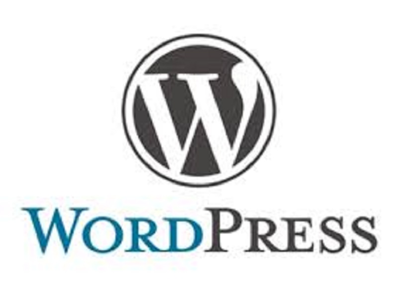 更新が出来ないトラブルへの対応