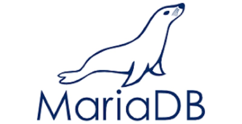 MySQL は MariaDB に変わった