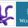 Raspbian Stretch Webサーバーに WordPress4.8 をインストール