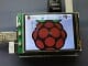 Raspberry Pi 3号機