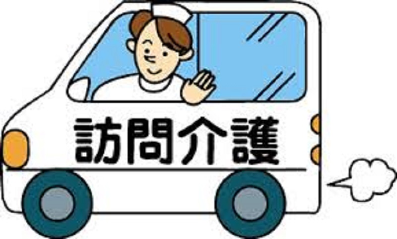 代替アイキャッチ画像