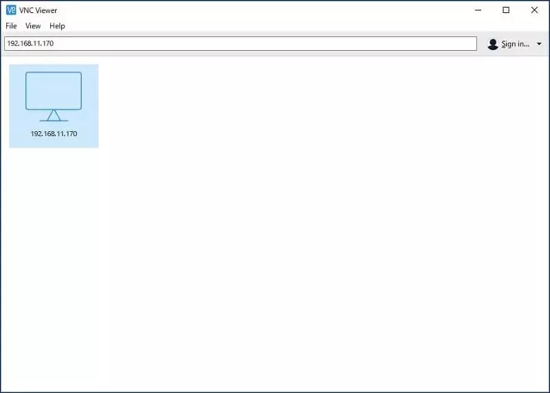 Raspberry Pi Ssh接続によるリモートからの操作 アラコキからの Raspberry Pi 電子工作