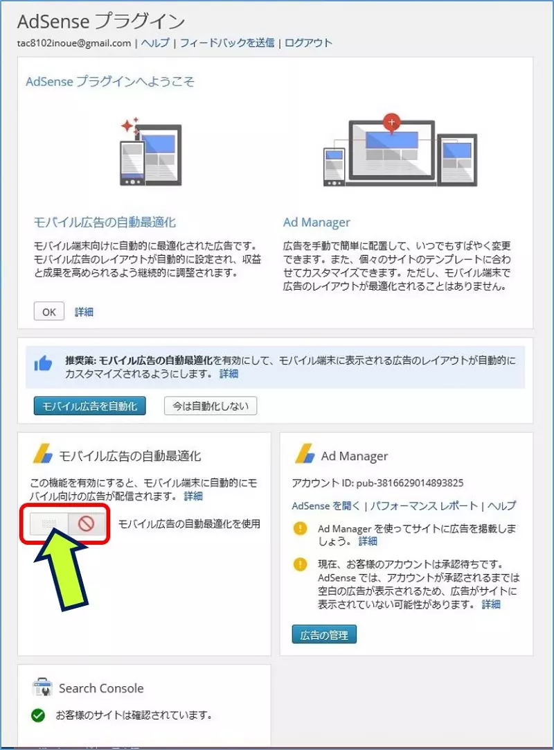 adsense1231