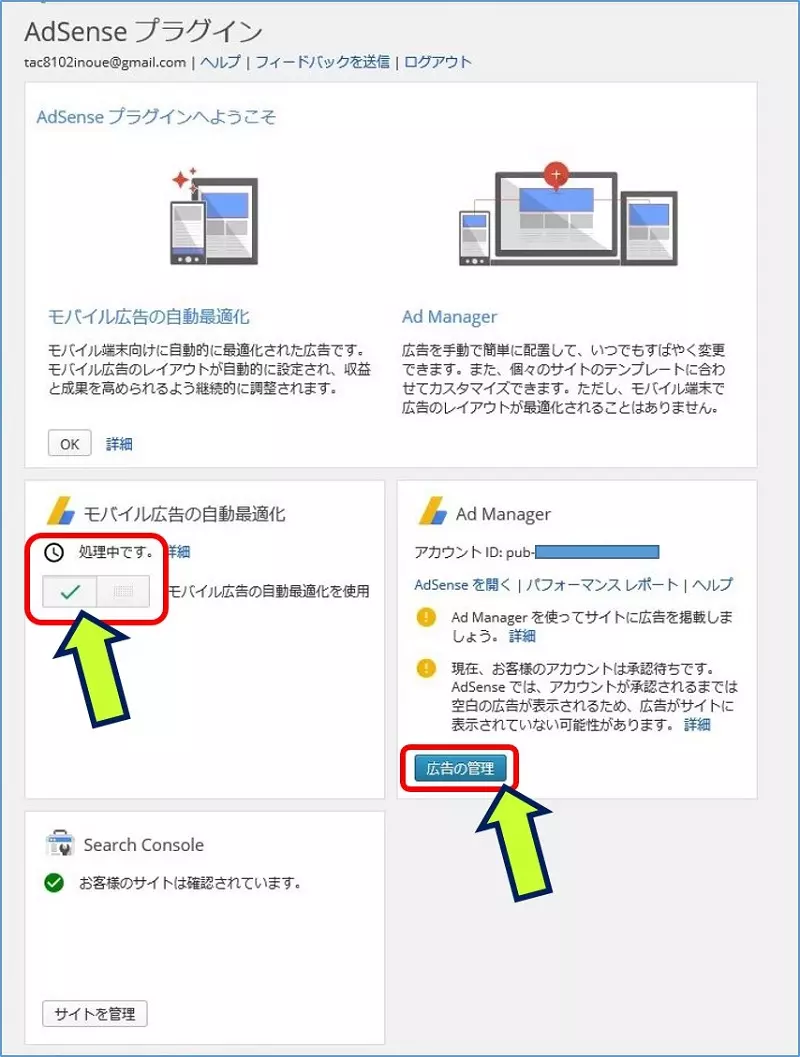 adsense1241