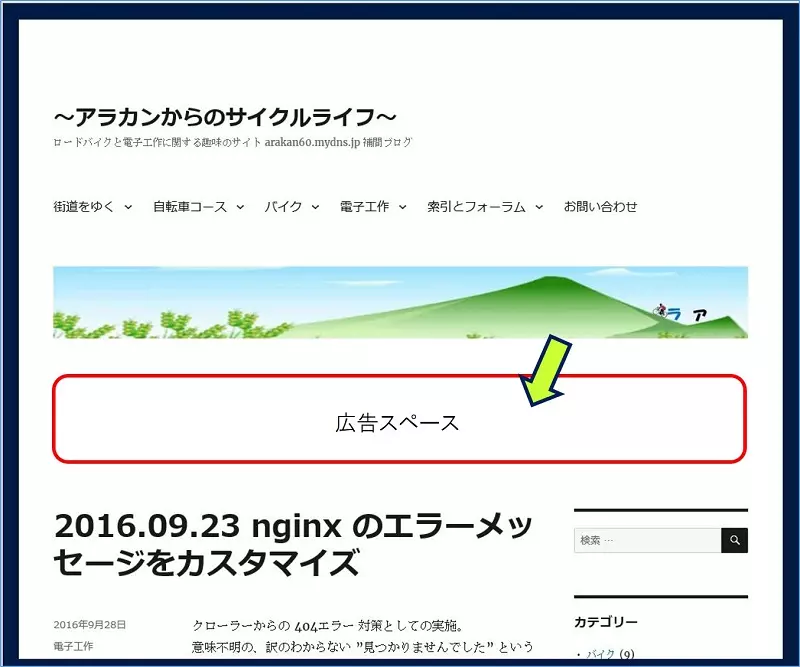 adsense1521