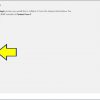『Contact Form 7』のバージョンが、一覧表示される