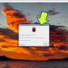 ラズパイにSDカードをセットして起動すると、リブートが2回行われた後、32bit版と同じ「Welcome to Raspberry Pi」画面が表示される