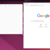 Ubuntu 22.04 アプリの自動起動設定
