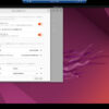 Ubuntu 22.04 Windowsから RDP接続（リモートデスクトップ） を行う