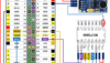 接続図