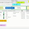 Linux Mint パーティションエディタ GParted の使い方